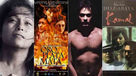 pinoy bold 90s|‎pinoy bold movies, a list of films by sgeddegs • Letterboxd.